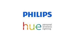 About us  Philips lighting