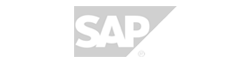 شعار Sap