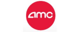 Icon AMC