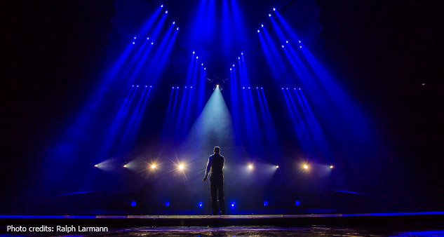 /content/dam/b2b-li/en_AA/products/special-lighting/entertainment/onstage/hall-ofNick-Whitehouse_Justin-Timberlake-20-20-Experience-tour_powerful-beams