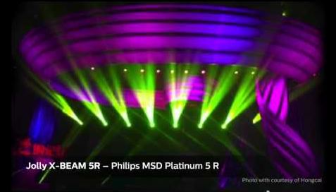 video-philips-platinum-lamps-at-major-events