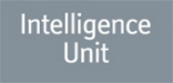 intelligence logo