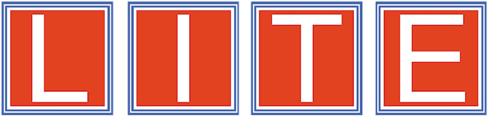 Lite Ltd logo