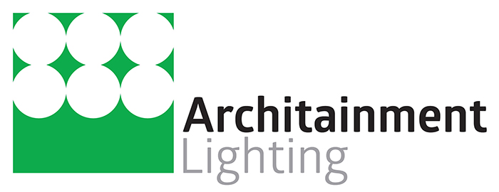 Architainment Lighting Ltd