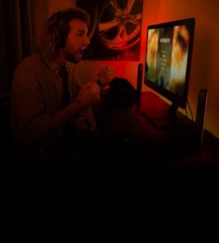 Hue Sync desktop app