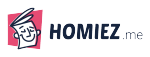 Homiez