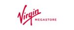 Virgin Megastore