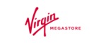 Virgin
